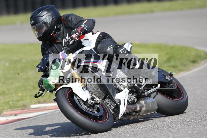 /45 10.08.2025 Plüss Moto Sport ADR/Einsteiger/585